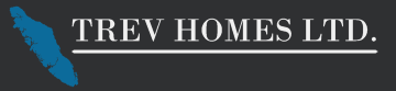 Trev Homes – Nanaimo Renovation Professionals