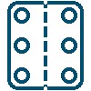 Cabinet Hardware