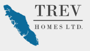 Trev Homes