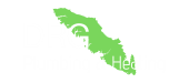 DRG Plumbing & Heating