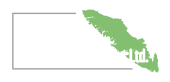 DRG Plumbing & Heating